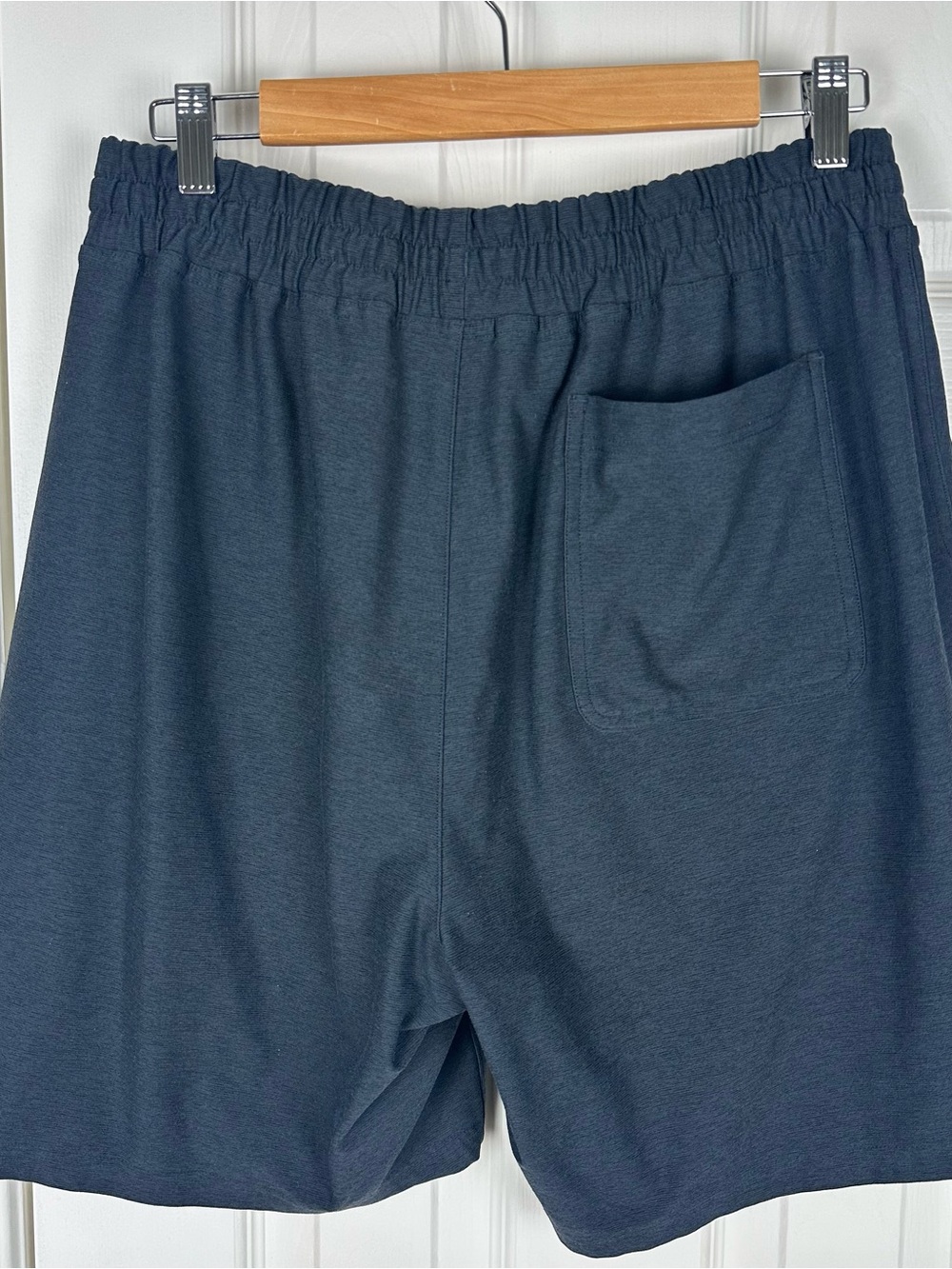Outdoor Voices Shorts Men’s - Picture 6 of 7